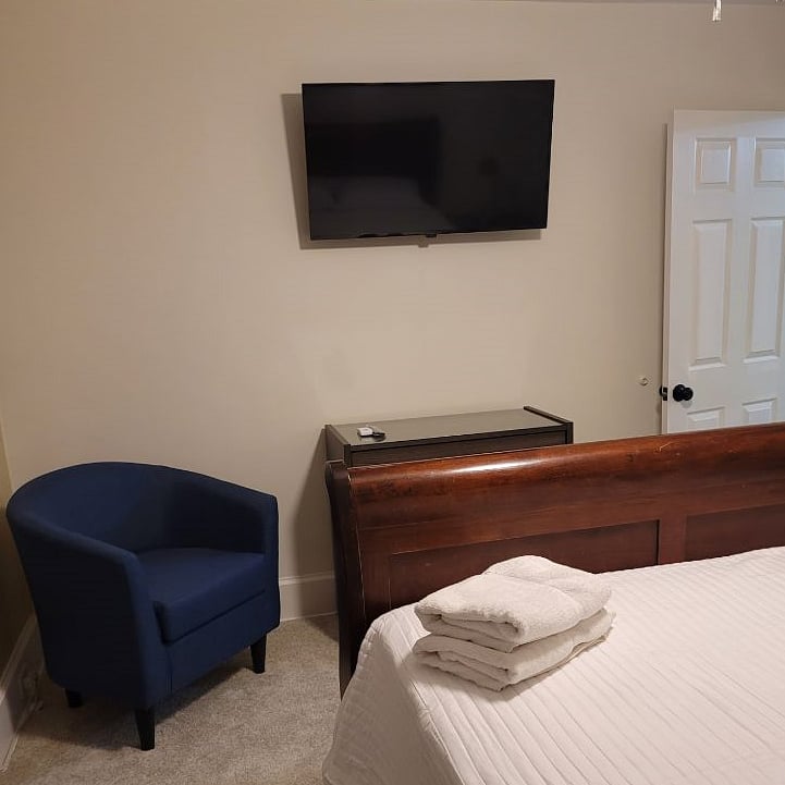 Furnished Finder property 556692_2 photo 7