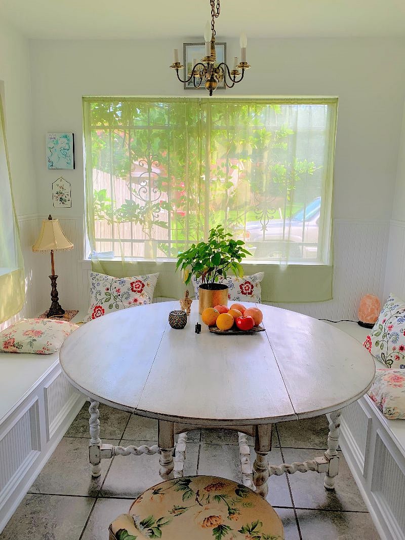Furnished Finder property 556693_1 photo 25