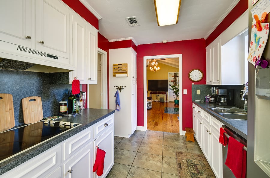 Furnished Finder property 556693_1 photo 22