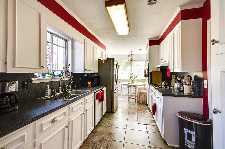 Furnished Finder property 556693_1 photo 23