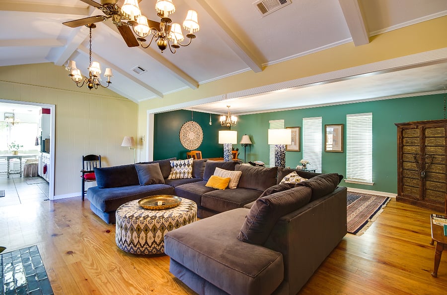 Furnished Finder property 556693_1 photo 13