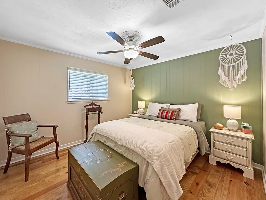 Furnished Finder property 556693_1 photo 6