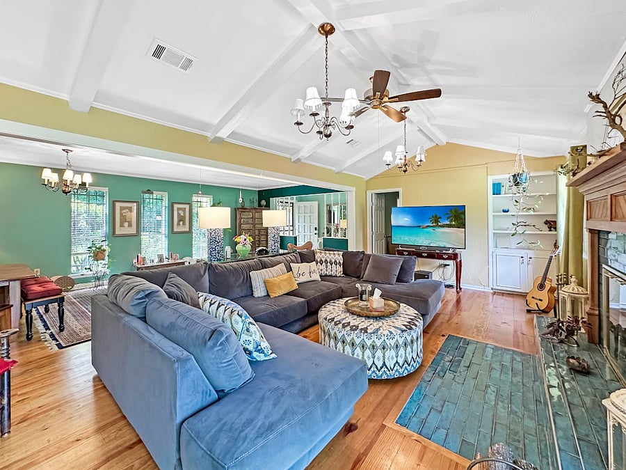 Furnished Finder property 556693_1 photo 11
