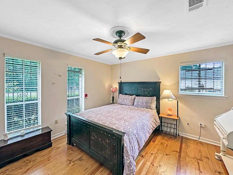 Furnished Finder property 556693_1 photo 10