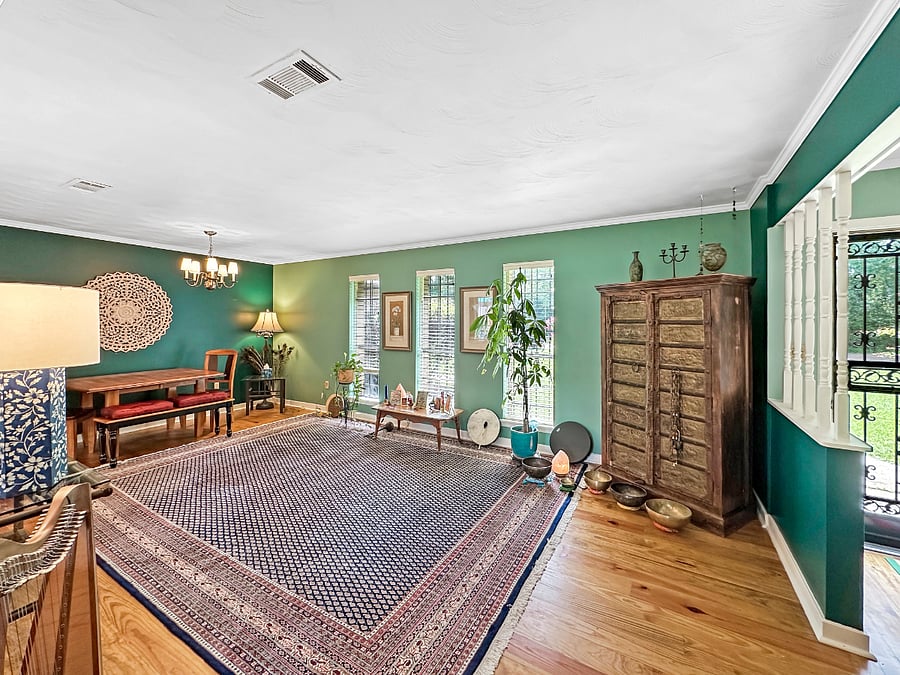 Furnished Finder property 556693_1 photo 14