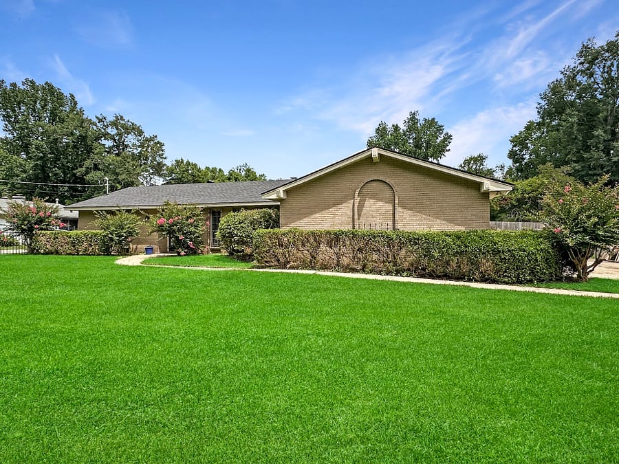 Furnished Finder property 556693_1 photo 29