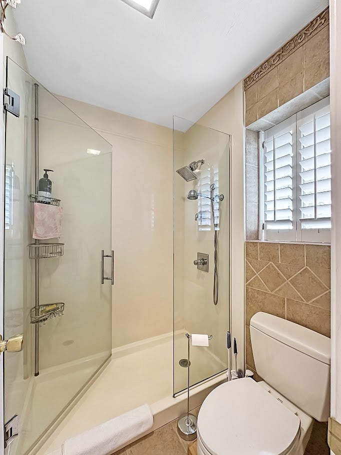 Furnished Finder property 556693_1 photo 5