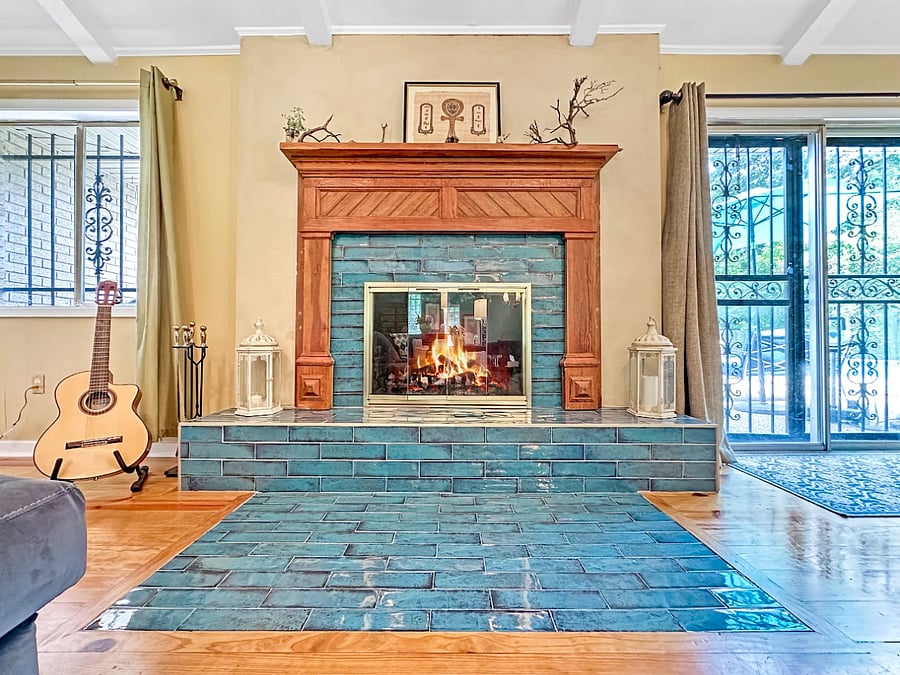 Furnished Finder property 556693_1 photo 17
