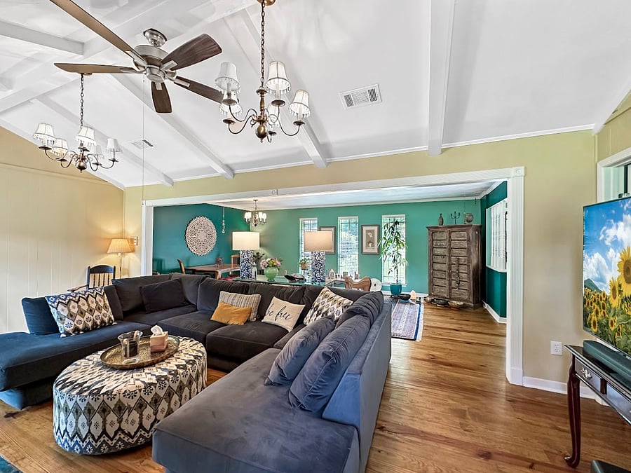 Furnished Finder property 556693_1 photo 12
