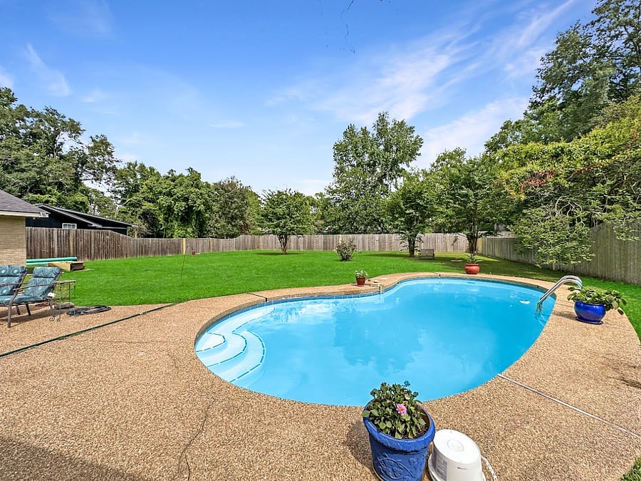 Furnished Finder property 556693_1 photo 28