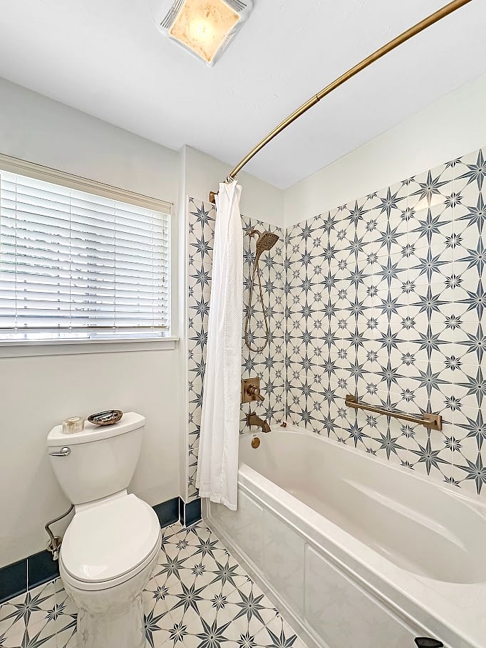 Furnished Finder property 556693_1 photo 7