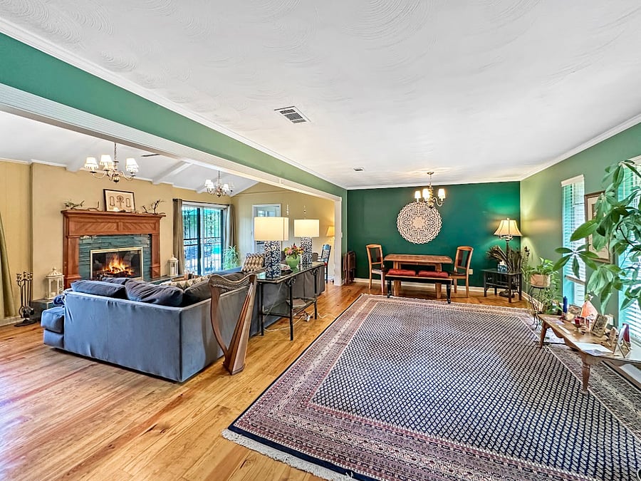 Furnished Finder property 556693_1 photo 16