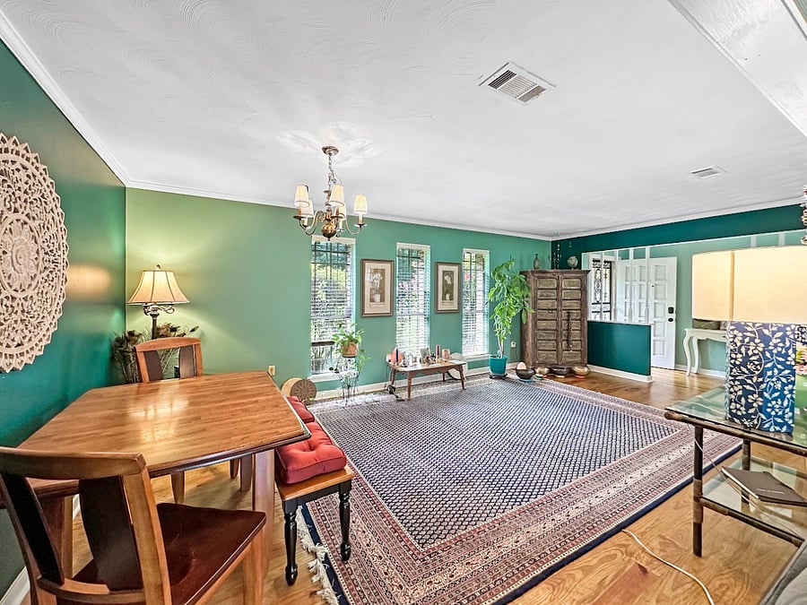 Furnished Finder property 556693_1 photo 20