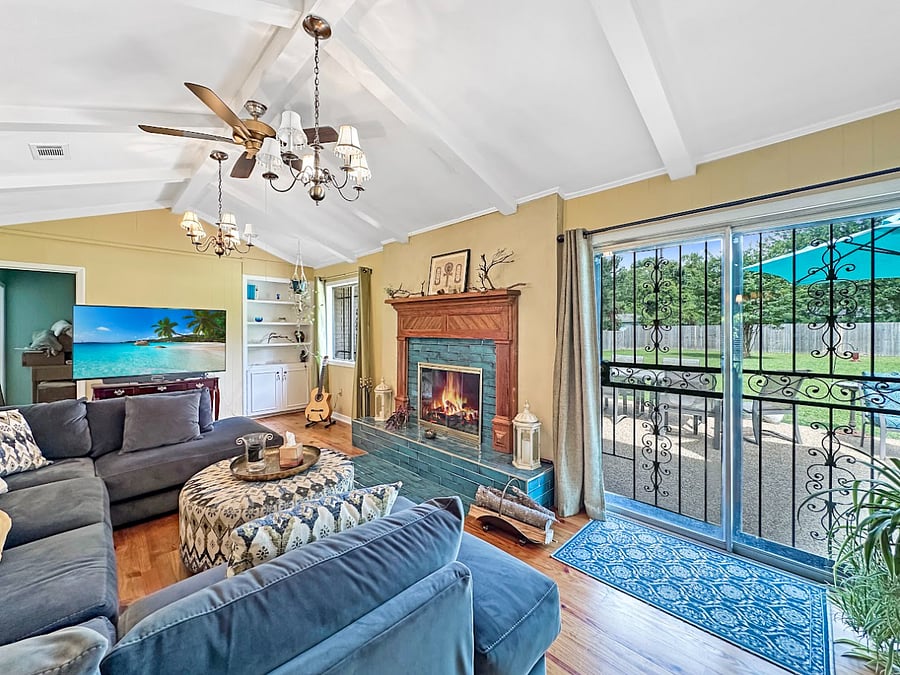 Furnished Finder property 556693_1 photo 19