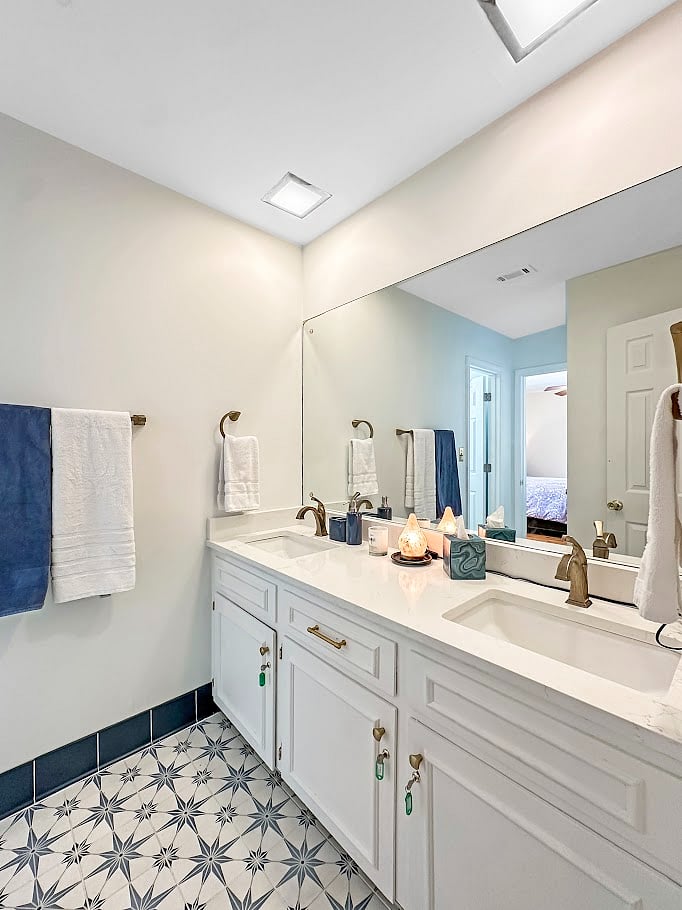 Furnished Finder property 556693_1 photo 9