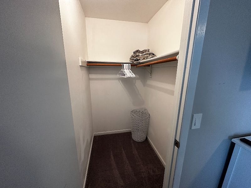 Furnished Finder property 556694_1 photo 16