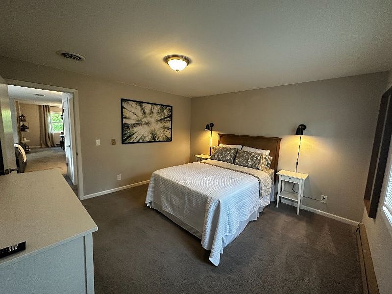 Furnished Finder property 556694_1 photo 14