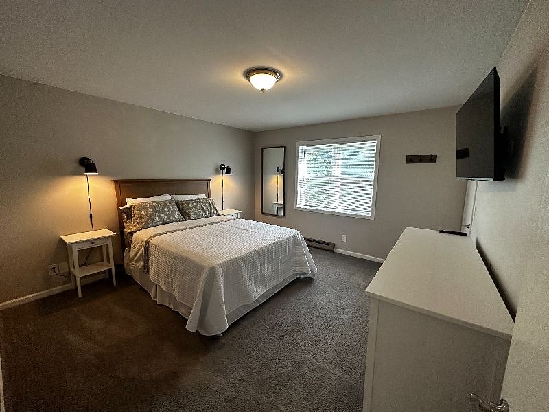 Furnished Finder property 556694_1 photo 15