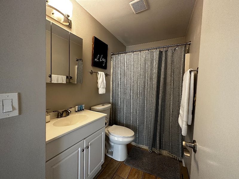 Furnished Finder property 556694_1 photo 12