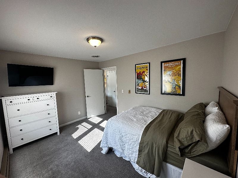 Furnished Finder property 556694_1 photo 17