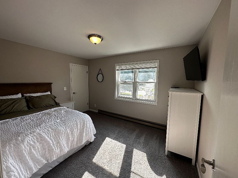 Furnished Finder property 556694_1 photo 18