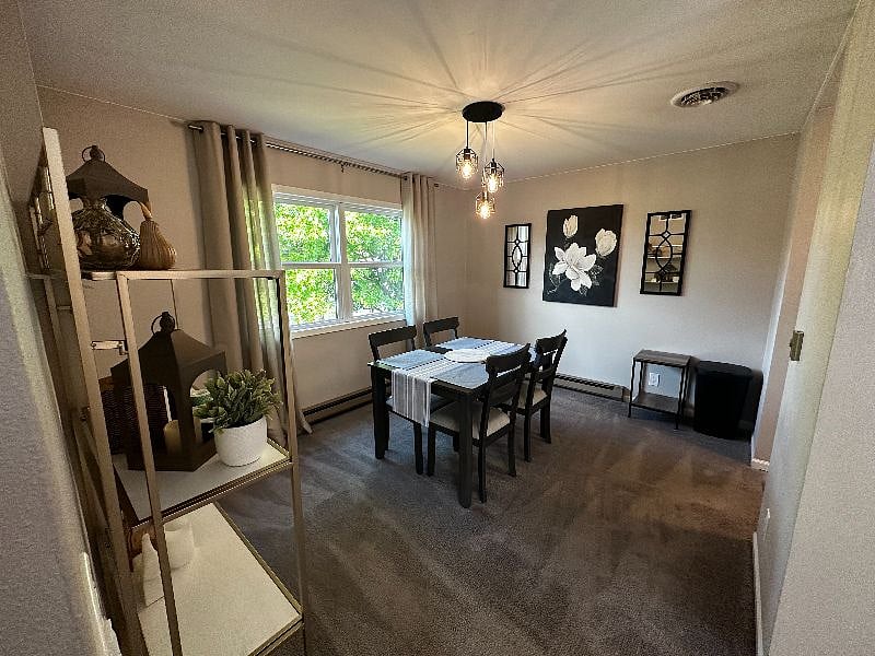 Furnished Finder property 556694_1 photo 3
