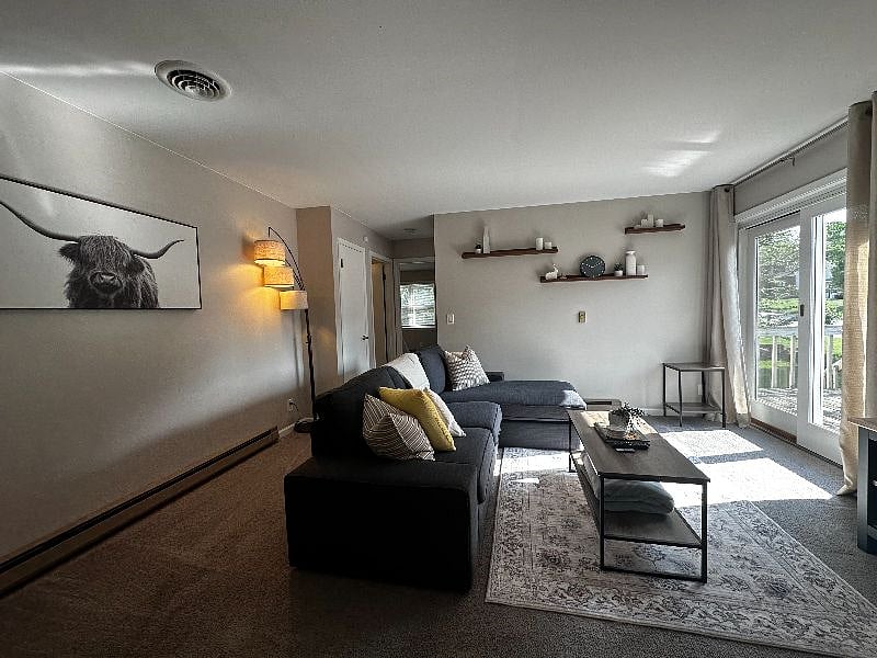 Furnished Finder property 556694_1 photo 11