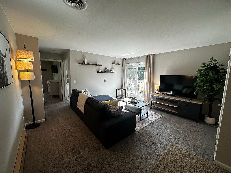 Furnished Finder property 556694_1 photo 10