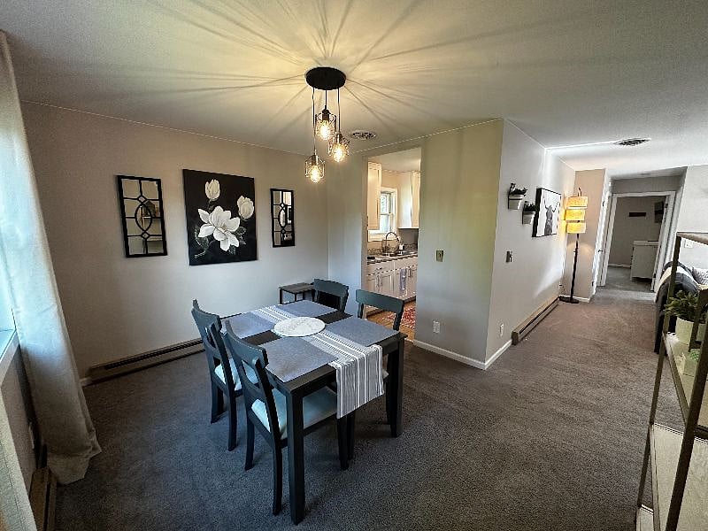 Furnished Finder property 556694_1 photo 5