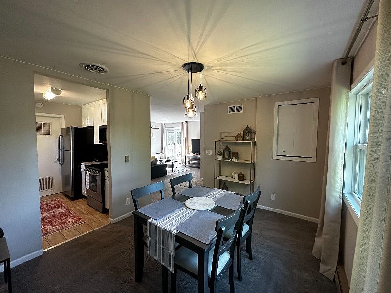 Furnished Finder property 556694_1 photo 4