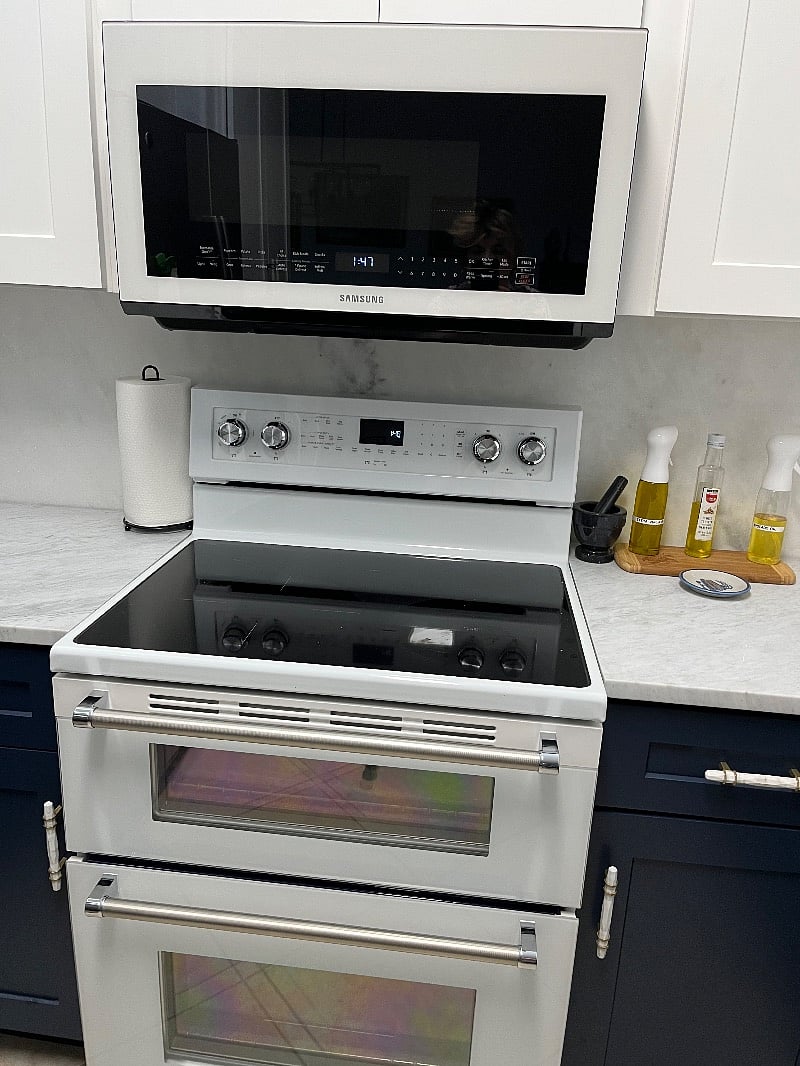 Furnished Finder property 556704_1 photo 3