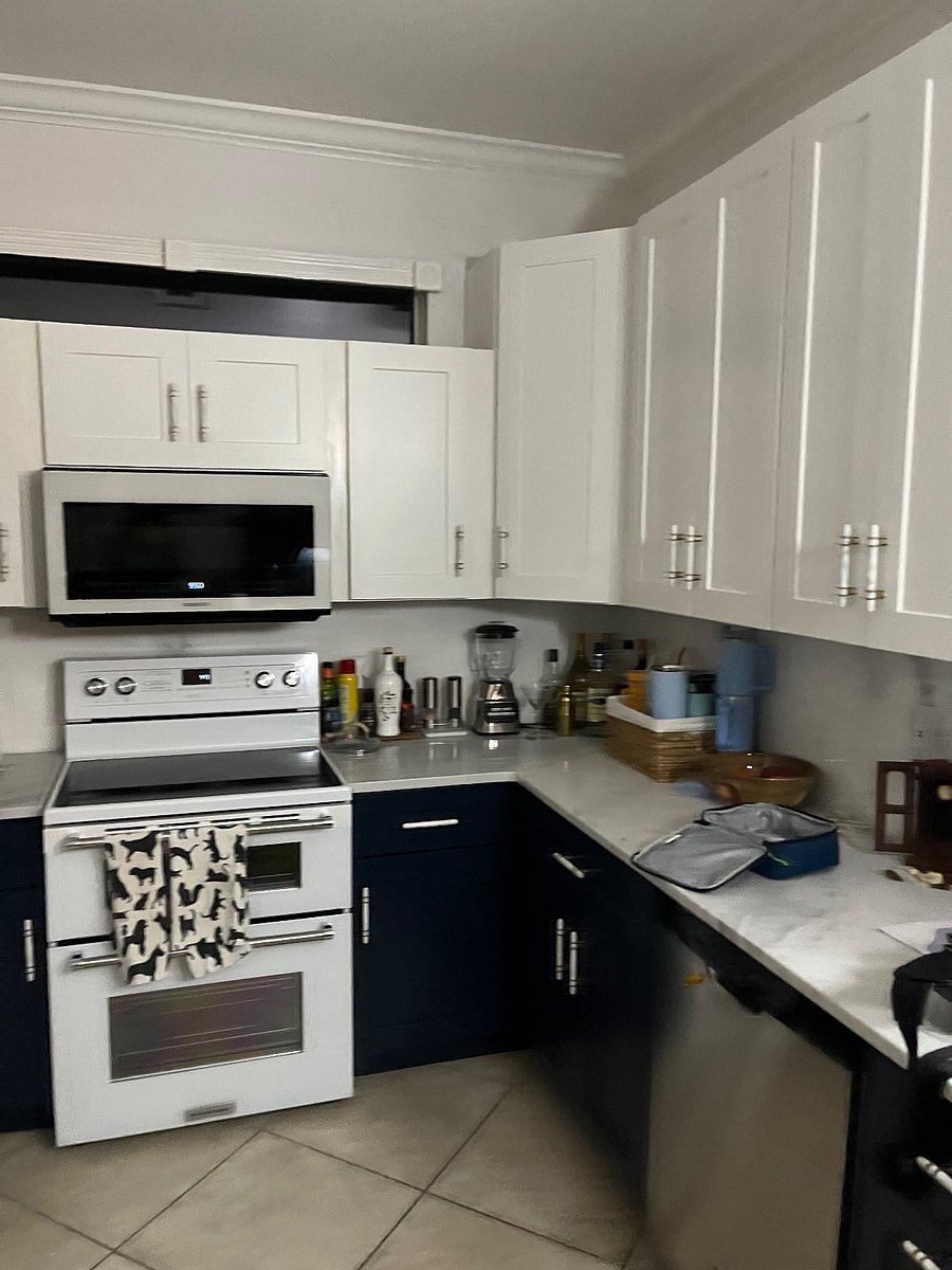 Furnished Finder property 556704_1 photo 6