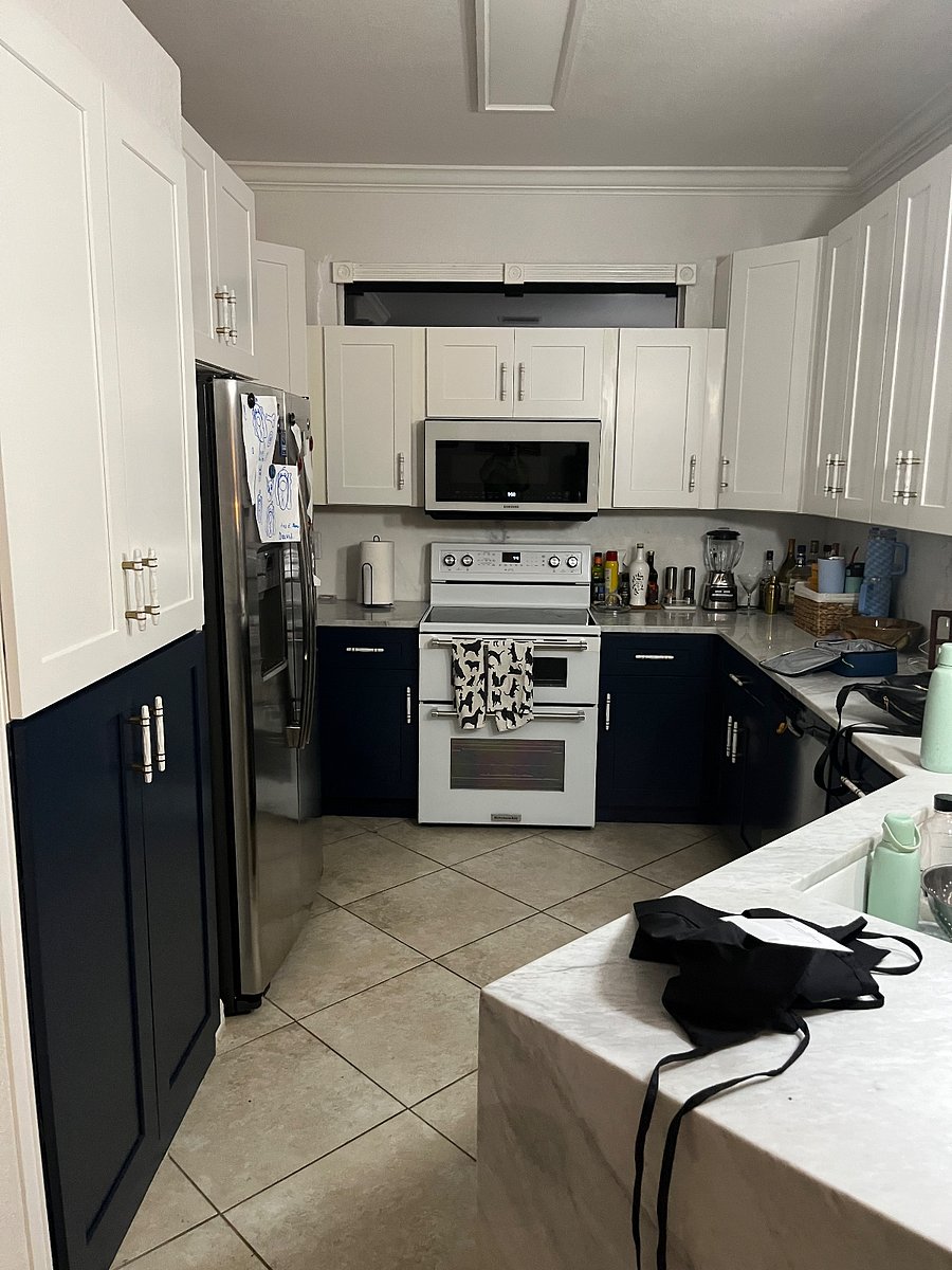 Furnished Finder property 556704_1 photo 7