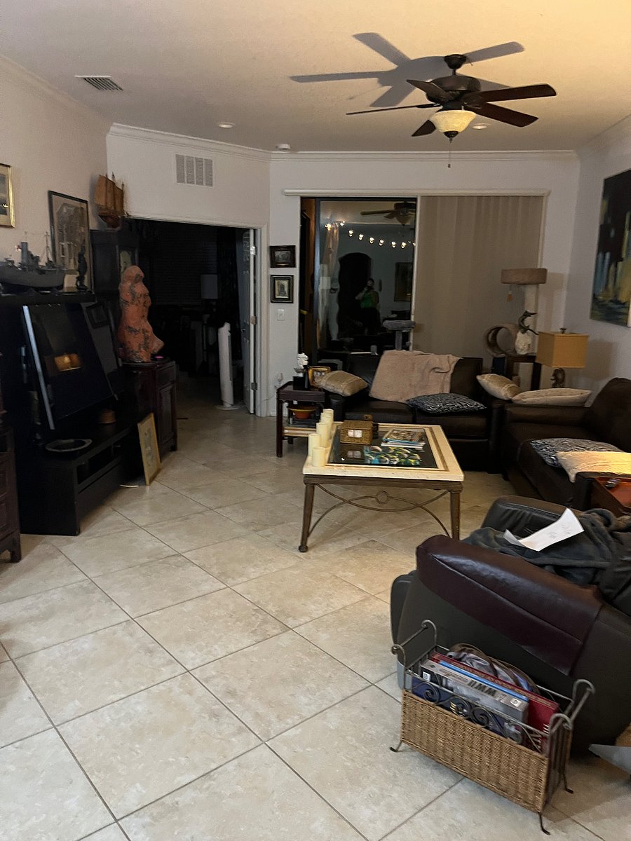 Furnished Finder property 556704_1 photo 8