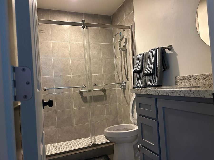 Furnished Finder property 556710_1 photo 1