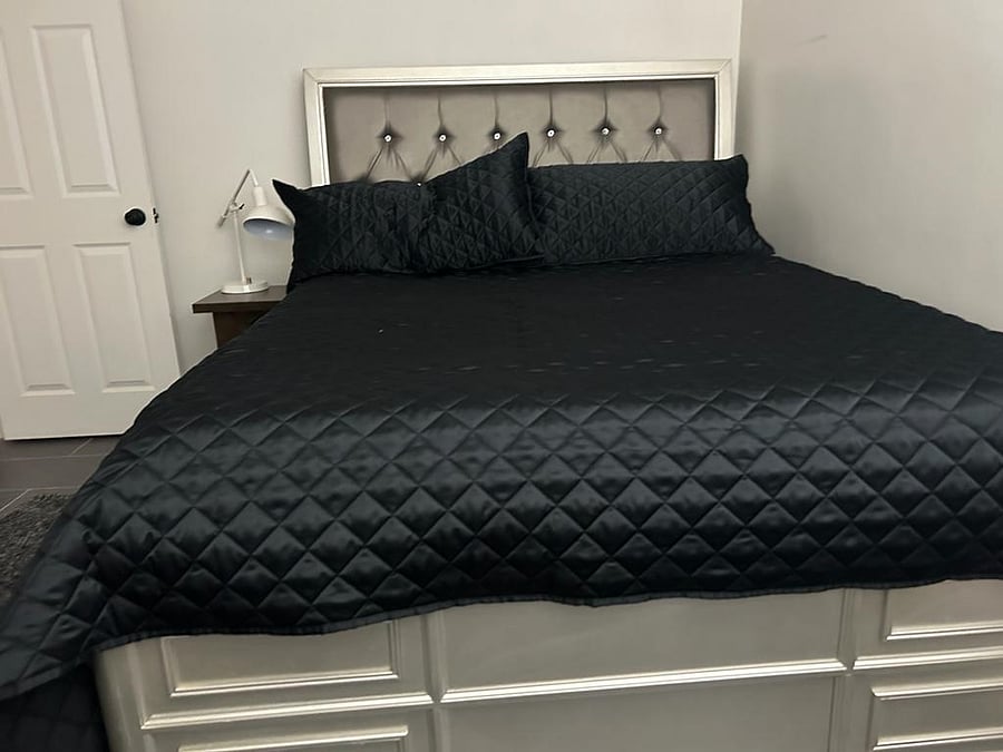 Furnished Finder property 556710_1 photo 2