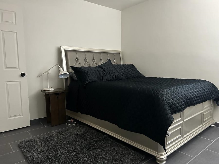 Furnished Finder property 556710_1 photo 5