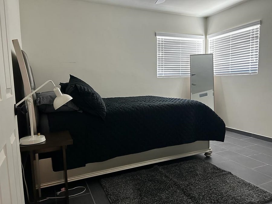 Furnished Finder property 556710_1 photo 6