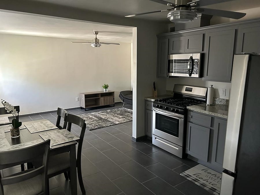 Furnished Finder property 556710_1 photo 7