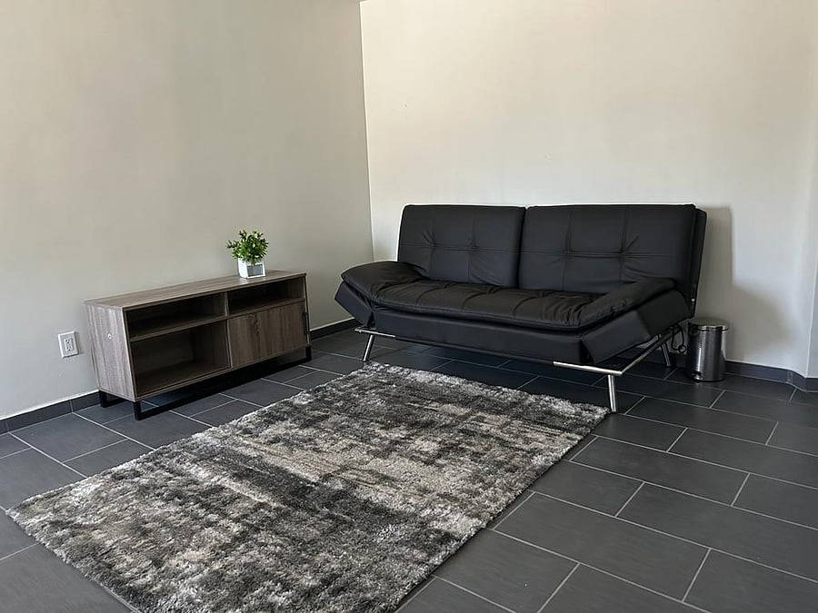 Furnished Finder property 556710_1 photo 8