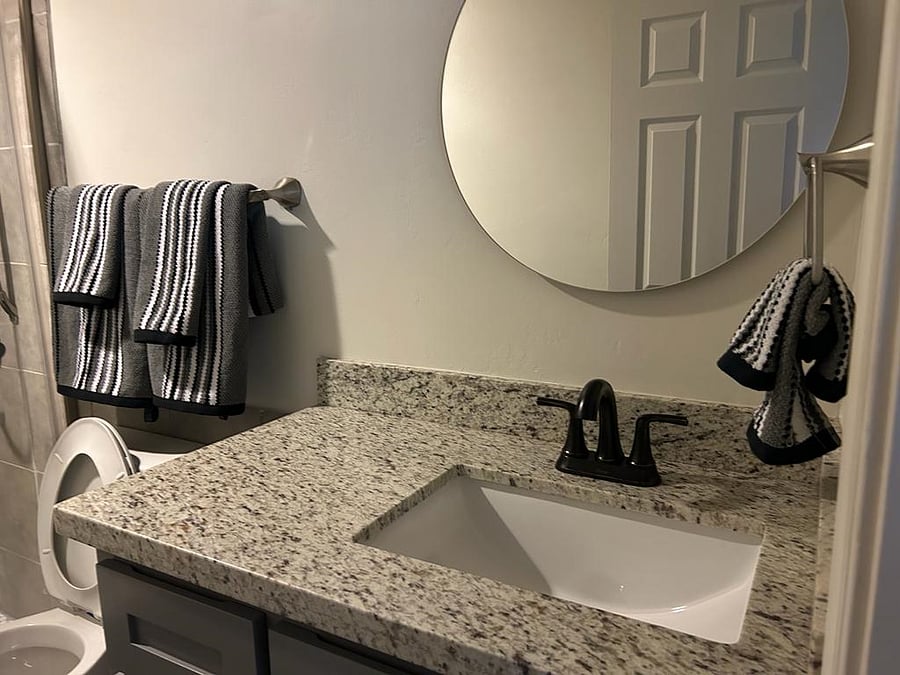 Furnished Finder property 556710_1 photo 9