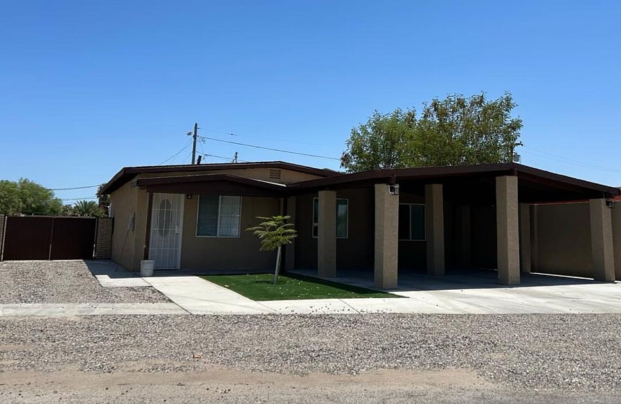 Furnished Finder property 556710_1 photo 10