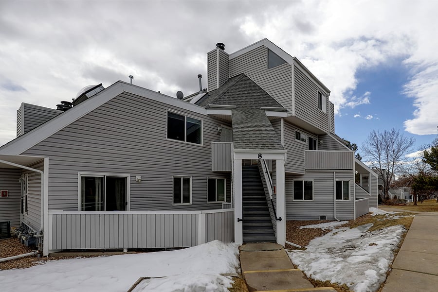 Furnished Finder property 556711_1 photo 11