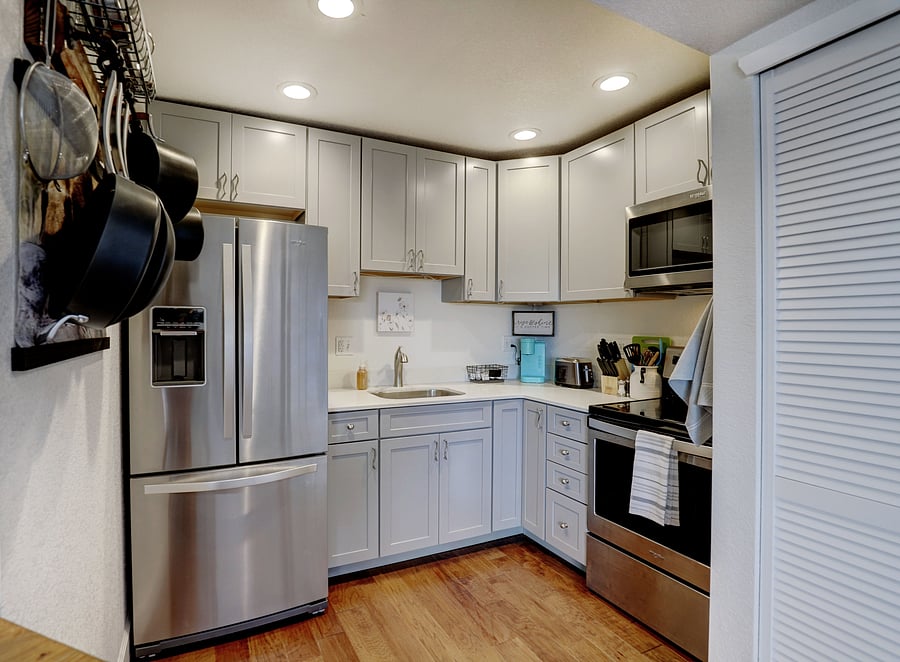 Furnished Finder property 556711_1 photo 4