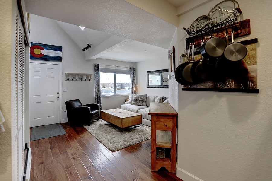 Furnished Finder property 556711_1 photo 3
