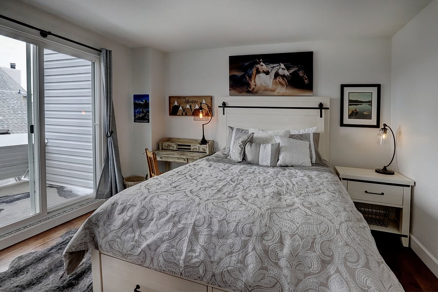 Furnished Finder property 556711_1 photo 6