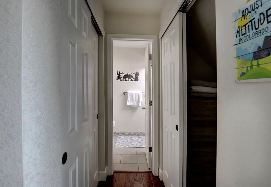 Furnished Finder property 556711_1 photo 7