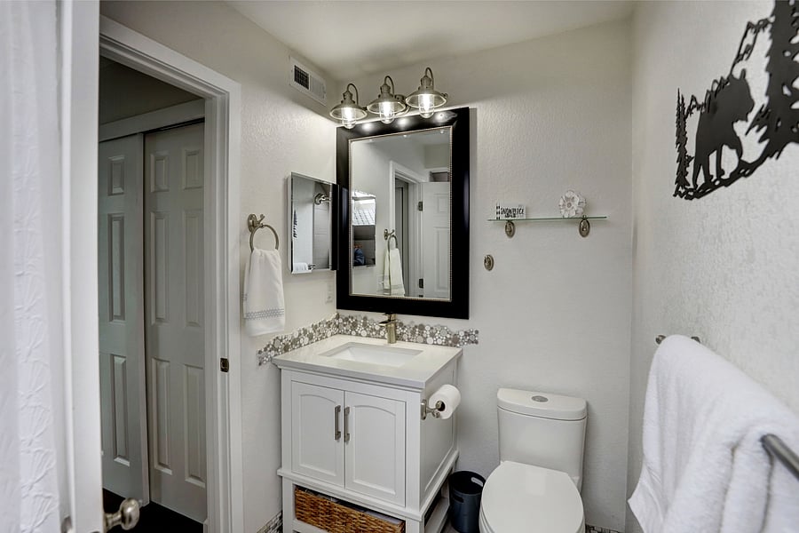 Furnished Finder property 556711_1 photo 10