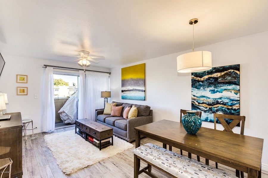 Furnished Finder property 556713_1 photo 1