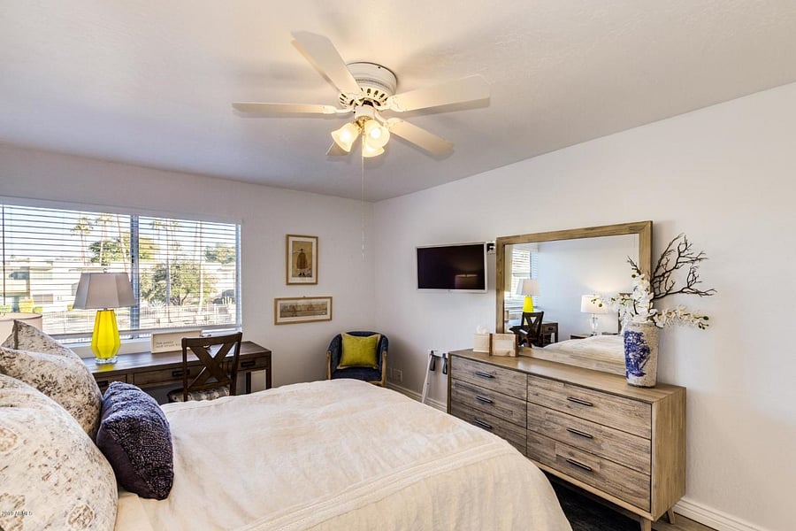 Furnished Finder property 556713_1 photo 4